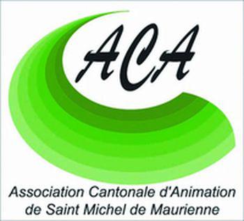 Logo ACA bonne version reduit rhone alpes 0