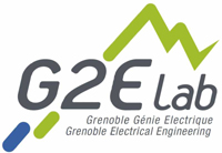 Logo G2Elab2