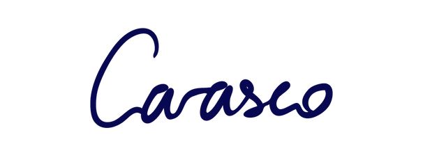 Logo carasco