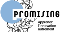 lg logo promising bleu baseline