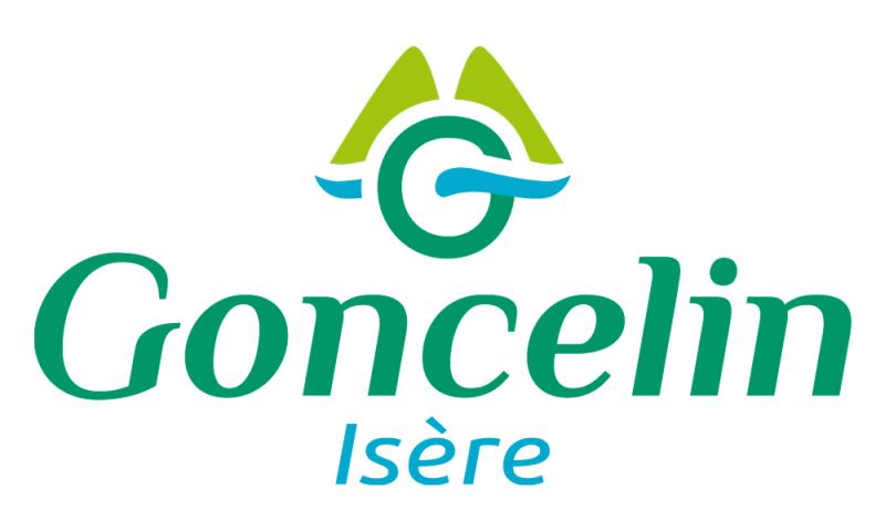 logo goncelin