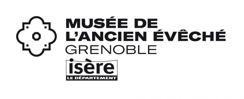 MUSEE ANCIEN EVECHE LOGOS 05