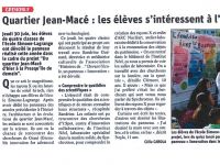 article DL Presquile 02 07 22