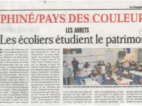 article DL Les Abrets 02 2013