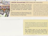 article-Le6aavance-Janvier_2012-Jouonsensemble_001
