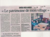 article_DL12-01-2012_Entre-Deux-Guiers