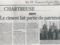 projet_Chartreuse-DL-15-01-2012
