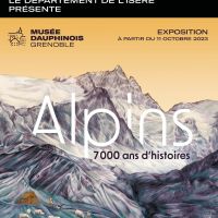 alpins 70000