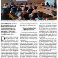 article DL La Terrasse 9 02 24