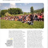 article Journal du Parc automne 20181 web