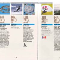 programme musee dauphinois 2