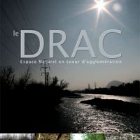  Le Drac, espace naturel en cœur d’agglomération