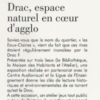 Bibliothque_des_eaux_claires_projet_Mistral_2010