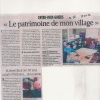 article_DL12-01-2012_Entre-Deux-Guiers