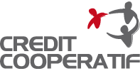 logo credit cooperation