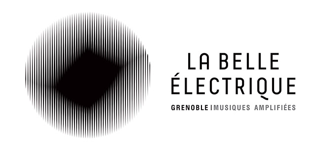 LABELLEELECTRIQUE logo