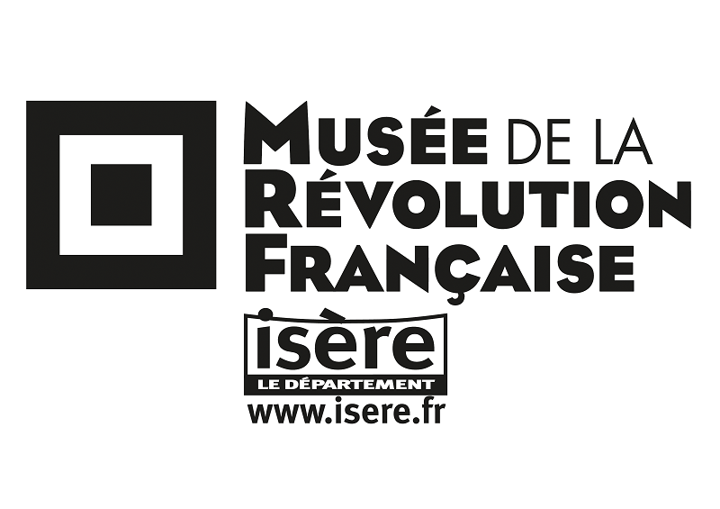 Musée de la Révolution Vizille