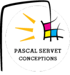 Pascal servet