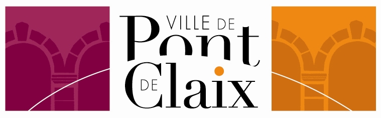 Pont-de-Claix