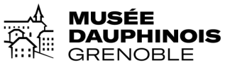 logo musee daup