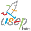 logo USEP web
