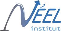 logo Néel