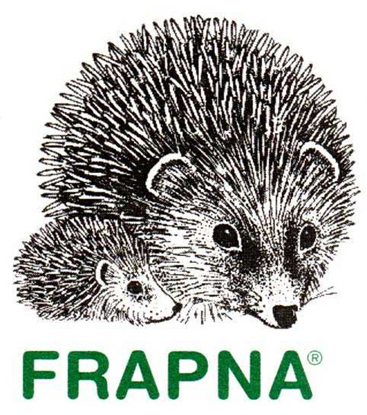 logo-Frapna1