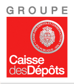 logo-caisses-des-depots1