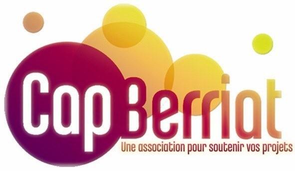 logo_cap_berriat