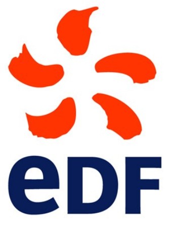 logo_edf_