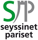 logo_seyssinet_pariset