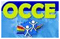 occe.gif